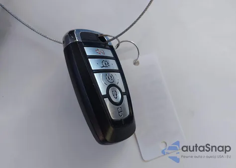 2021 Ford Escape Sel from USA, damaged, VIN 1FMCU9H6XMUB34460